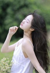-素合写真摄影(合肥原创店)