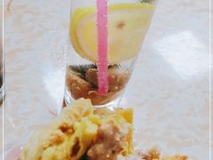 -沙溪兄茶餐厅