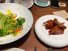-觅唐MITONG(鸟巢店)