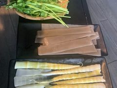 -大虎重庆老火锅(正弘城店)