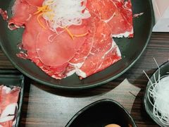 -呷哺呷哺(枫蓝国际店)
