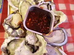 -龚海宝· 烧烤· 羊肉原切挂糊更好吃(庄市店)