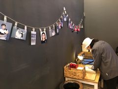 -海马体照相馆(大悦城C时尚馆店)