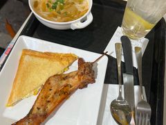 -大家乐(广州天河城六楼店)