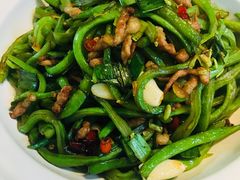-渝乡辣婆婆·川菜 水煮鱼(中山西路店)