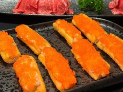 -鲜入唯煮·港式海鲜牛肉火锅(金宝街店)