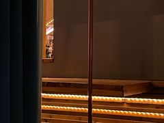 -良木缘咖啡西餐(太古里店)