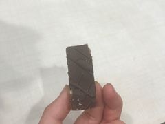 -上海哈尔滨食品厂(汇联商厦店)
