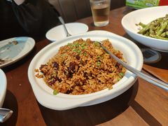 -千日贺茶餐厅(高新万达店)