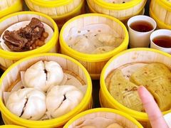 -官塘陈记鱼生·潮汕砂锅粥·潮汕生腌牛肉火锅(潮枫路总店)