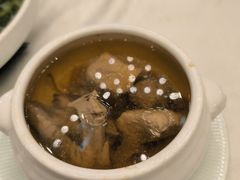 -五谷芳乳鸽王(海景店)