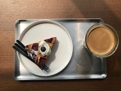 杂莓派-山下C5cafe(惠通时代广场店)