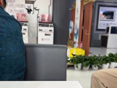 -中国银行(成都紫荆西路支行)