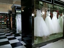 -戛纳印象摄影(潮拍定制馆)