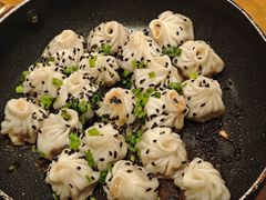-全聚德(新街口店)
