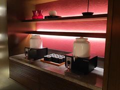 -手佳·水疗汇(嘉益店)
