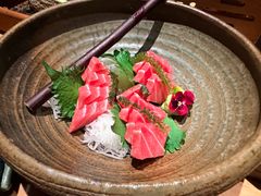 -Minase水濑·日料放题(外滩店)