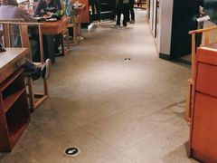 大堂-呷哺呷哺(星光天地店)