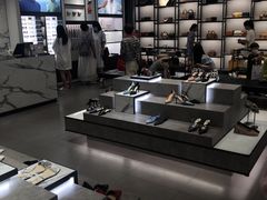 -CHARLES&KEITH(城西银泰店)