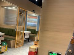 -唯烤汇(步阳江南甲第1期店)