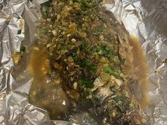 -衡厨·衡阳土菜(中南店)