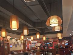 -老雒阳面馆·水席(高新区店)