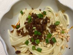 -满堂匠心川宴·私房菜(天府三街店)