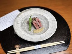 -唐拉雅秀酒店-西锦汇空中BBQ·思创餐厅