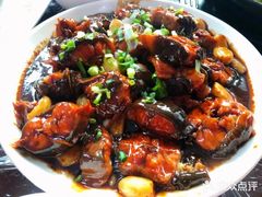 -妈妈的小作坊(陈家镇店)