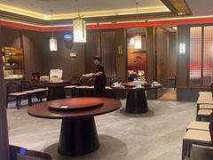 -渔傅印象滩涂霞浦海鲜(井大路店)
