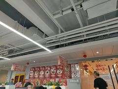 -天鹅到家·保姆月嫂育儿嫂(总店)