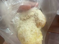 -丽华早点(大成路店)