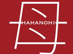-帝京日语(春熙路旗舰校区)