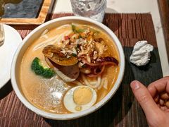-1874融合西厨·观景餐厅(保利店)