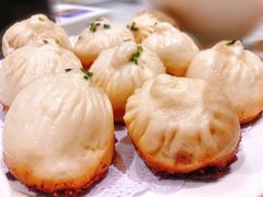 -和记小菜(大宁店)