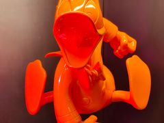 -drivepro(三里屯店)