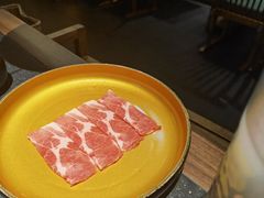-牛New寿喜烧(闵行龙湖天街店)