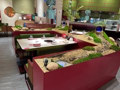 -九鼎轩火锅大排挡