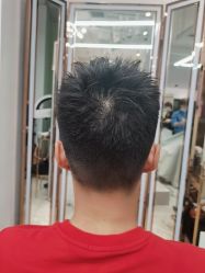 -AR造型工作室