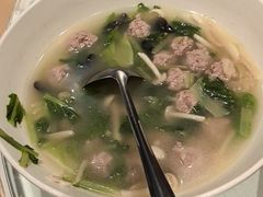 -和源祥·日照菜扛把子(万平口一店)