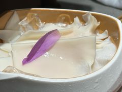 -海底捞火锅(莘松路店)