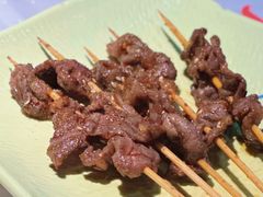 -靓靓蒸虾·头牌蒸虾(南山桂庙店)