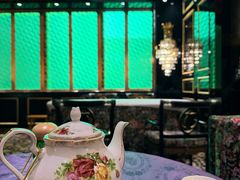 -惠食佳·朱雀(东方商厦店)