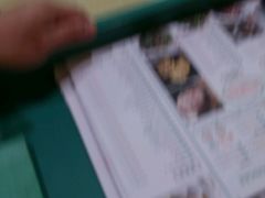 -快乐柠檬happylemon(丰台万达广场店)