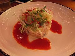 -HIB HUB公社(解放西路店)