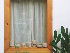 -拾壹cafe·工作室