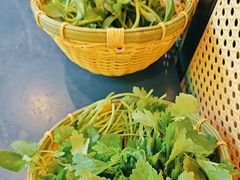 -鲜念蒸汽石锅鱼(红山6979店)