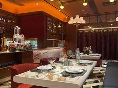 -ZHAO赵·牛扒坊(万象城店)