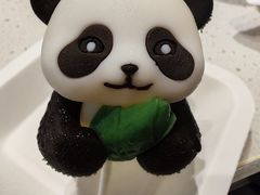 -CAKE BOSS 蛋糕老板(西单君太百货店)