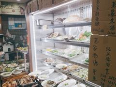 -绍兴名菜馆(可乐路店)